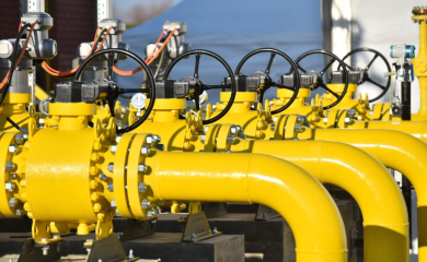 Konačno postalo jasno šta Trampova administracija želi u BiH