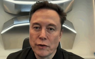 Ilon Mask iznenadio izjavom: “Bio je u pravu onaj ko je rekao da novac ne kupuje sreću”
