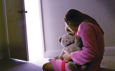 Pedofili više neće moći izbjeći upis u registar