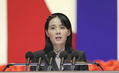 PJONGJANG: Svako obaranje naših raketa bilo bi objava rata