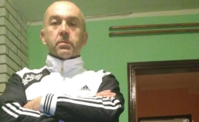 Zvjerski zločin: Bivšoj partnerki pucao u glavu nasred ulice, tvrdi da se ničega ne sjeća