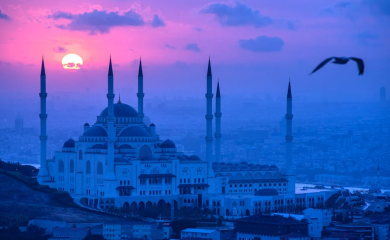 Šteta od zemljotresa u Turskoj premašiće 100 milijardi dolara