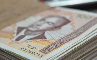 Počela isplata dječijeg dodatka