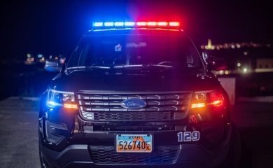 Hici odzvanjaju: Ukupno 104 masovne pucnjave registrovane od početka godine