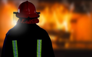 Eksplozija u petospratnici: Osmoro mrtvih, više od stotinu povrijeđenih