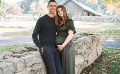 Bil Gejts postao djed