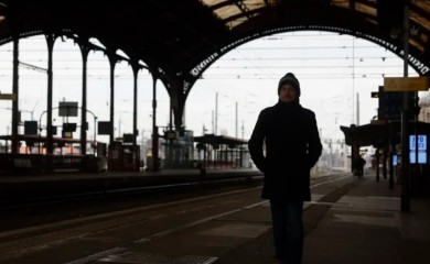 Francuska: Zbog protesta stali vozovi, blokirane rafinerije i elektrane