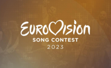 Otkrivene cijene karata za Evrovoziju