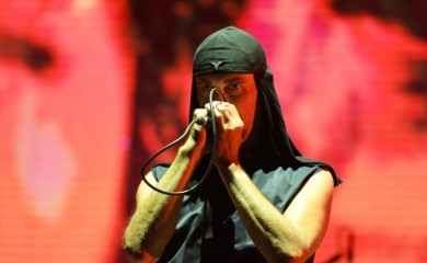 LAJBAH: Odbili smo primamljivu ponudu iz Rusije, bila je previše perverzna – čak i za nas