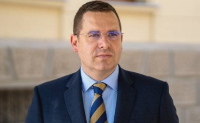 KOVAČEVIĆ: Nezamislivo da bilo ko u BiH poziva na rat, a Bošnjacima je to normalno