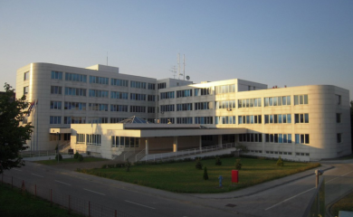 MUP Srpske zatražio od SIPA da isele iz kancelarije u Banjaluci: Zaposleni napustili svoja radna mjesta