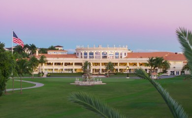 Samit „Štit Amerika“ u Majamiju