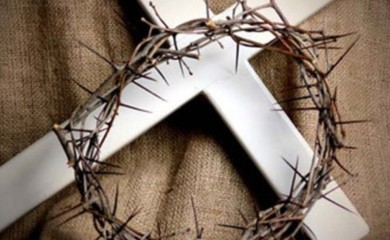 Katolici i protestanti obilježavaju Veliki petak