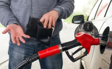 Opet poskupljuje gorivo u Srspkoj
