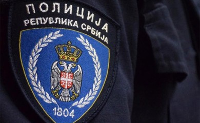 Ukinut pritvor pripadniku Belivukove grupe
