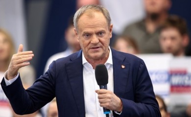 Lokalni izbori u Poljskoj test povjerenja u novog premijera Donalda Tuska