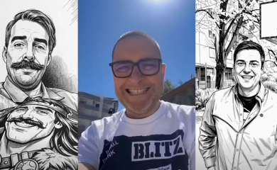 Istekao ugovor, novi nije ponuđen: Kraj „Državnog posla“ poslije 14 godina emitovanja?