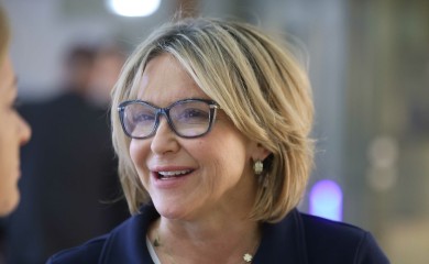 Posjeta američke delegacije važna za Republiku Srpsku, očekuje se susret s privrednicima