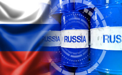 Svijet u krizi, Rusija u plusu? Evo šta tvrdi Moskva