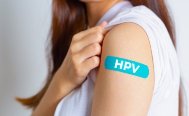 Najviše djece vakcinisano u Banjaluci: Za mjesec dana vakcinu protiv HPV-a u Srpskoj primile 564 osobe