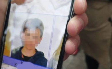 Jeziv podatak o masakru u školi: Za 120 sekundi upucao 16 osoba