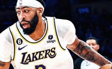 Lejkersi razbili šampiona