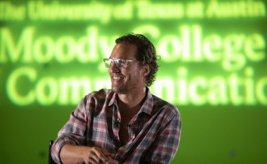 Mekonahi će igrati u nastavku popularne serije