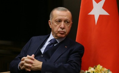 Erdoan gubi vlast nakon 20 godina?