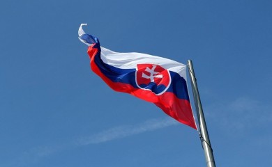 Slovački premijer podnio ostavku
