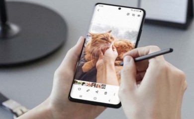 Eksperiment pokazao šokantne rezultate: Ovo se desilo kada su djeci oduzeli telefone na osam sati