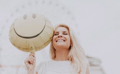 5 horoskopskih znakova koji će imati najviše sreće ove sedmice