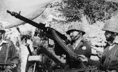 Istorija sukoba Indije i Pakistana: Decenije krvoprolića, a sve zbog jedne regije