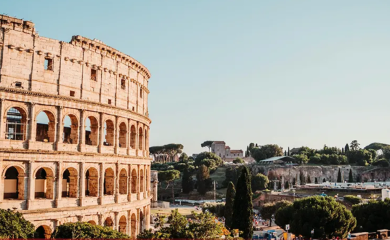 Htio da napravi magičan selfi, pa pao na metalni šiljak: Vrištao je dok nije izgubio svijest