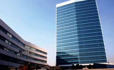 Četiri imena u opticaju: Oni su kandidati da zamijene Tegeltiju u Savjetu ministara