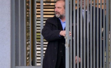 BiH šalje Turskoj urgenciju za izručenje Mahmuljina