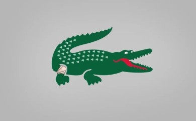Đokovićeva povreda "promijenila" Lacostin logo star 100 godina