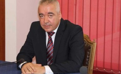 Ćulum otkrio šta se dešava u SIPA nakon incidenta u Zvorniku