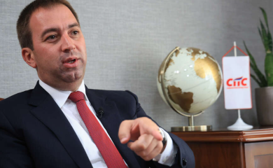 “Dosta je ćutanja” Selak objasnio zašto je Vlada Srpske zrela za rekonstrukciju