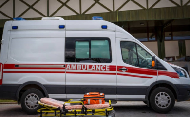 Horor u Turskoj: Povrijeđeno preko 14.000 ljudi