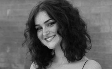 "Tata biću poznata, gledaj" Djevojka (19) UMRLA ZBOG BIZARNOG TRENDA na društvenim mrežama