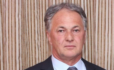 Anđelko Nosović izabran za predsjednika Saveza logoraša