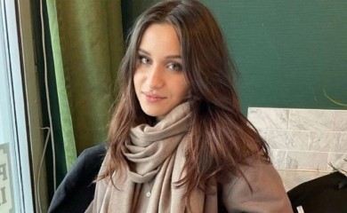 Porodica moli za pomoć u potrazi za djevojkom koja je nestala u Doboj