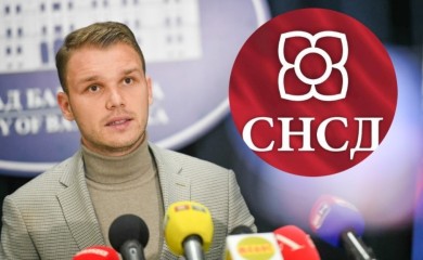 Banjalučki SNSD nakon izvršenja presude nad “Akvanom”: Dio plana Stanivukovića