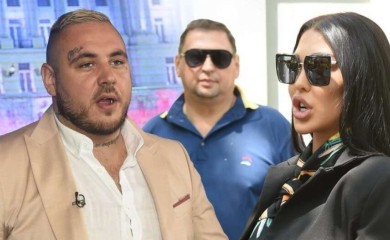 Taki, Maja i Car ulaze u Zadrugu 7, otkriveni svi detalji tajnog dogovora