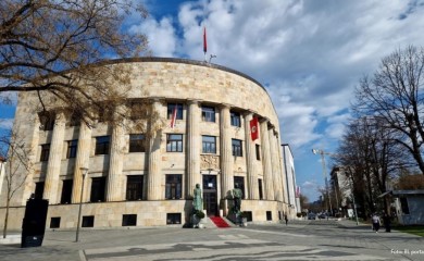 Kabinet predsjednika Srpske RAK-u prijavio BHRT i urednika emisije