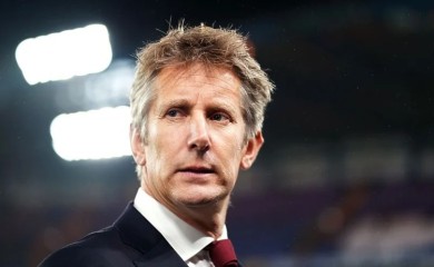 Van Der Sar hitno primljen u splitsku bolnicu zbog krvarenja u mozgu