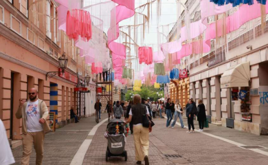 KOLIKO SMO PAMETNI Koliki je prosječni koeficijent inteligencije stanovnika BiH i ko nas je prestigao