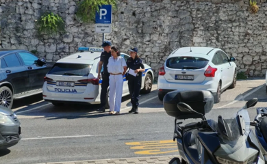 Laura Prgomet ide u istražni zatvor: Isplivali i detalji o Darku Laziću