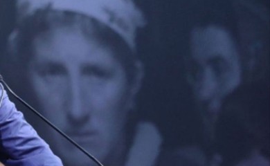 Kako je došlo do grube greške s fotografijom na obilježavanju godišnjice stradanja Srba u "Oluji"