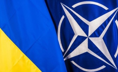 Poruka iz Irana: Zapad koristi Ukrajinu kao poligon za testiranje